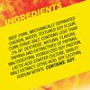 Slim Jim Smoked Meat Sticks, Mild Flavor, 6g Protein Per Serving, Snack Size, Valentine's Day Gift For Him, 0.28 oz. (14 Count) view 2