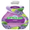Palmolive Ultra Liquid Dish Soap,Lavender & Lime - 20 Fluid Ounce (9 Pack) view 1