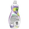 Palmolive Ultra Liquid Dish Soap,Lavender & Lime - 20 Fluid Ounce (9 Pack) view 2