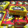 Marukawa Bear Fusen Bubble Gum 8.79oz (5 Pack) view 1