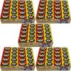 Marukawa Bear Fusen Bubble Gum 8.79oz (5 Pack) view 2