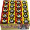 Marukawa Bear Fusen Bubble Gum 8.79oz (5 Pack) view 3