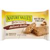 Nature Valley Almond Butter Biscuits 16ct, 1.35oz view 1