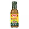 Bragg Dressing & Marinade Vinaigrette Organic 12 oz (Pack of 2) view 1