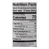 Bragg Dressing & Marinade Vinaigrette Organic 12 oz (Pack of 2) view 2