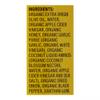 Bragg Dressing & Marinade Vinaigrette Organic 12 oz (Pack of 2) view 3