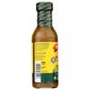 Bragg Dressing & Marinade Vinaigrette Organic 12 oz (Pack of 2) view 4