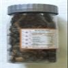 Asli Amla Indian Gooseberry Whole Dry - 125g view 2