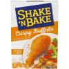 Shake 'n Bake Crispy Buffalo Seasoned Coating Mix (4.75 oz Box) view 1
