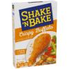 Shake 'n Bake Crispy Buffalo Seasoned Coating Mix (4.75 oz Box) view 4