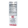 Al-Amira Low Salt Baked Mixed Nuts 15.87oz view 2