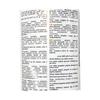 Al-Amira Low Salt Baked Mixed Nuts 15.87oz view 3