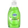 Dawn Antibacterial Hand Soap, Dishwashing Liquid, Apple Blossom view 1
