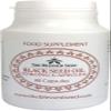 The Blessed Seed STRONG BLACK SEED OIL CAPSULES 90 X 500MG view 1