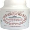 The Blessed Seed STRONG BLACK SEED OIL CAPSULES 90 X 500MG view 2
