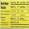Marconi Hot Giardiniera, Chicago Style Vegetable Mix with Peppers, Carrots, Cauliflower, Celery Gherkins, Bulk Jar, 16oz, (2pack) view 2