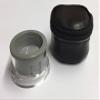 14X ASPHERIC Lens Stand Magnifier with CASE view 1