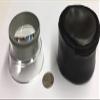 14X ASPHERIC Lens Stand Magnifier with CASE view 2