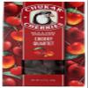 Chukar Cherries Milk And Dark Chocolate Cherry Quartet, 2.75 Oz view 1