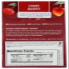 Chukar Cherries Milk And Dark Chocolate Cherry Quartet, 2.75 Oz view 2