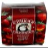 Chukar Cherries Milk And Dark Chocolate Cherry Quartet, 2.75 Oz view 3
