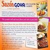 Goya Sazon Clnto Jumbo view 2