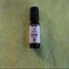 10 ml Clary Sage Essential Oil with Euro Dropper view 2