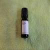 10 ml Clary Sage Essential Oil with Euro Dropper view 3