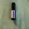 10 ml Clary Sage Essential Oil with Euro Dropper view 4