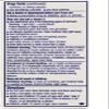 Anacin, 100 Tablets per Bottle (2 pack) view 4