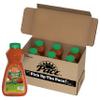 Pace Chunky Salsa, Hot, 24 oz. Jar (Pack of 12) view 1