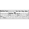Pace Chunky Salsa, Hot, 24 oz. Jar (Pack of 12) view 2