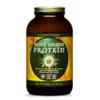 HealthForce SuperFoods Elite Green Protein Elite Mesquite 500 Grams Powder view 1