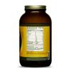 HealthForce SuperFoods Elite Green Protein Elite Mesquite 500 Grams Powder view 2