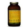 HealthForce SuperFoods Elite Green Protein Elite Mesquite 500 Grams Powder view 3