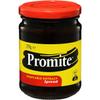 Promite Spread (2 Pack) view 1
