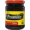 Promite Spread (2 Pack) view 2