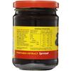 Promite Spread (2 Pack) view 4