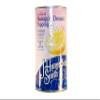 J. Hungerford Smith Pineapple Dessert Topping for Ice Cream view 1