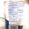 J. Hungerford Smith Pineapple Dessert Topping for Ice Cream view 2