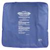 Relaxus Hot & Cold Soft Gel Pack (14" x 17") view 1