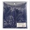 Relaxus Hot & Cold Soft Gel Pack (14" x 17") view 2