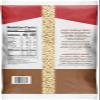Arrowhead Mills Puffed Millet Cereal, 6 oz Bag (Pack of 12) view 2