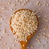 Arrowhead Mills Puffed Millet Cereal, 6 oz Bag (Pack of 12) view 4