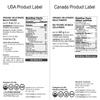 Food to Live Organic Maca Powder, 8 Ounces  Gelatinized, Non-GMO, Kosher, Vegan, Bulk view 3