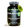 Endurance 360 Complete with Electrolytes, Creatine and Beta Alanine - Fast Legs & Stamina, Leg Cramp Prevention, Oxygen Delivery with Rhodiola, Muscle Recovery, VO2 Max Boost, Lactic Acid Buffer view 1
