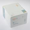 Ugo 2L Night Bags (x10)  Urine Drainage Bags/Catheter Night Bags, T Tap or Lever Tap with Kink Free Connection (Pack of 10) (Ugo 12 - Lever Tap (Continuous Drainage), Sterile) view 3