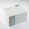 Ugo 2L Night Bags (x10)  Urine Drainage Bags/Catheter Night Bags, T Tap or Lever Tap with Kink Free Connection (Pack of 10) (Ugo 12 - Lever Tap (Continuous Drainage), Sterile) view 4