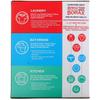 Borax 20 Mule Team Detergent Booster, 65 Oz. (3) view 2