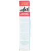 Borax 20 Mule Team Detergent Booster, 65 Oz. (3) view 3